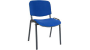 Aspire Shell Chair