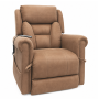 Aspire Raphael Quattro Lift Recline Chair - Four Action