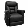 Aspire Raphael Quattro Lift Recline Chair - Four Action