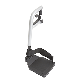 Wheelchair Accessories