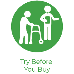 PROOF POINT ICONS 2-08.png