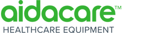 Aidacare